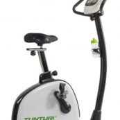 Tunturi-Velo-Ergometre-E80-Endurance_26.jpeg