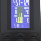 Tunturi-Velo-de-Biking-S40-Competence-2_270.jpeg