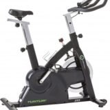 Tunturi-Velo-de-Biking-S40-Competence_271.jpeg