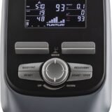 Tunturi-Velo-semi-allonge-E50-R-Performance-2_40.jpeg