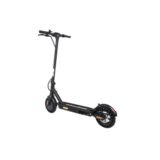 UrbanGlide-Ride100XS-Trottinette-electrique-1.jpg