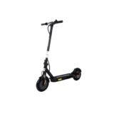 UrbanGlide-Ride100XS-Trottinette-electrique.jpg