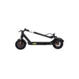 UrbanGlide-Ride100XS-Trottinette-electrique-3.jpg