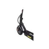 UrbanGlide-Ride100XS-Trottinette-electrique-4.jpg