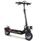 UrbanGlide-eCross-Pro-Trottinette-electrique.jpg