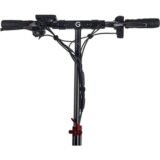 UrbanGlide-eCross-Pro-Trottinette-electrique-3.jpg