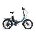Urbanbiker-Mini-Plus-.webp