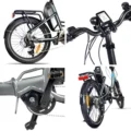 Urbanbiker-Mini-Plus-2.webp