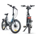 Urbanbiker-Mini-Plus-3.webp