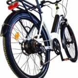 Urbanbiker-Sidney-VAE-de-ville-100km-Autonomie-2.jpg