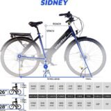 Urbanbiker-Sidney-VAE-de-ville-100km-Autonomie-3.jpg