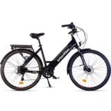 Urbanbiker-Sidney-VAE-de-ville-100km-Autonomie-4.jpg