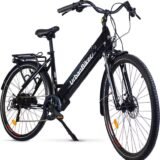 Urbanbiker-Sidney-VAE-de-ville-100km-Autonomie-5.jpg