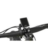 VR46-E-MTB-PRO-3.jpeg