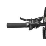 VR46-E-MTB-PRO-4.jpeg