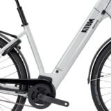 VTC-Electrique-BH-Atom-Diamond-Wave-Pro-1.jpg
