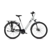 VTC-Electrique-BH-Atom-Diamond-Wave-Pro.jpg