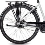 VTC-Electrique-BH-Atom-Diamond-Wave-Pro-2.jpg