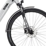 VTC-Electrique-BH-Atom-Diamond-Wave-Pro-3.jpg