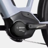 VTC-Electrique-Cannondale-Adventure-Neo-3.1-EQ-2.jpeg