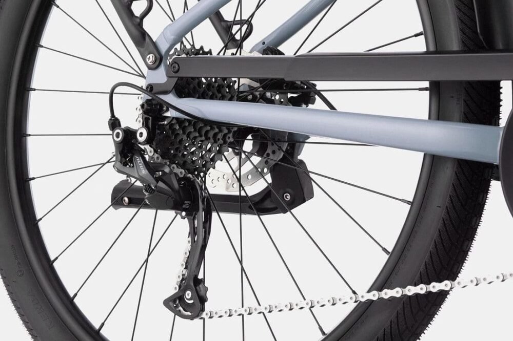 VTC-Electrique-Cannondale-Adventure-Neo-3.1-EQ-3.jpeg