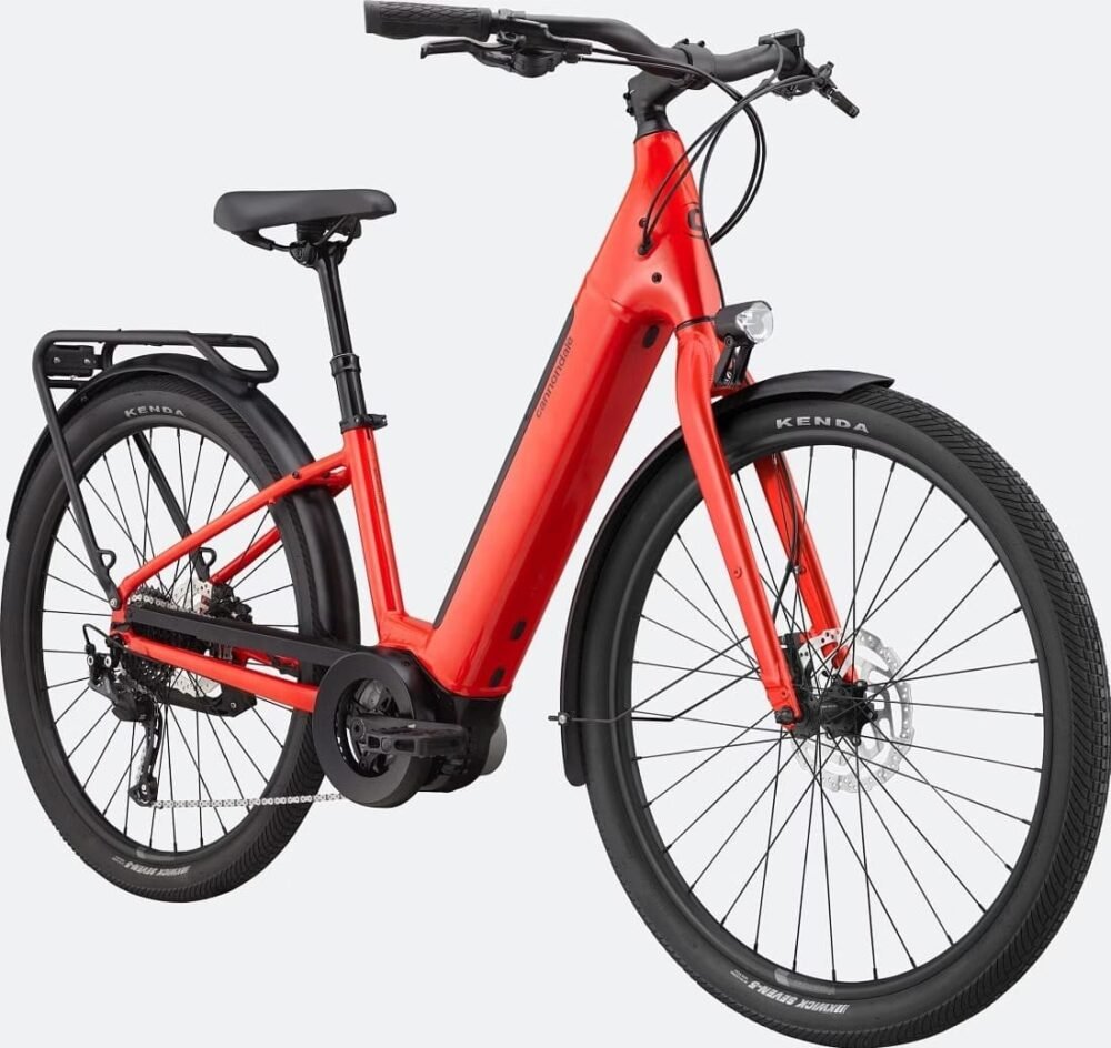 VTC-Electrique-Cannondale-Adventure-Neo-3.1-EQ-5.jpeg
