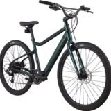 VTC-Electrique-Canondale-Treadwell-Neo-2-1.jpeg