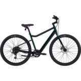 VTC-Electrique-Canondale-Treadwell-Neo-2.jpeg
