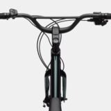 VTC-Electrique-Canondale-Treadwell-Neo-2-2.jpeg
