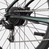 VTC-Electrique-Canondale-Treadwell-Neo-2-3.jpeg