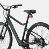 VTC-Electrique-Canondale-Treadwell-Neo-2-4.jpeg