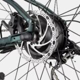 VTC-Electrique-Canondale-Treadwell-Neo-2-5.jpeg