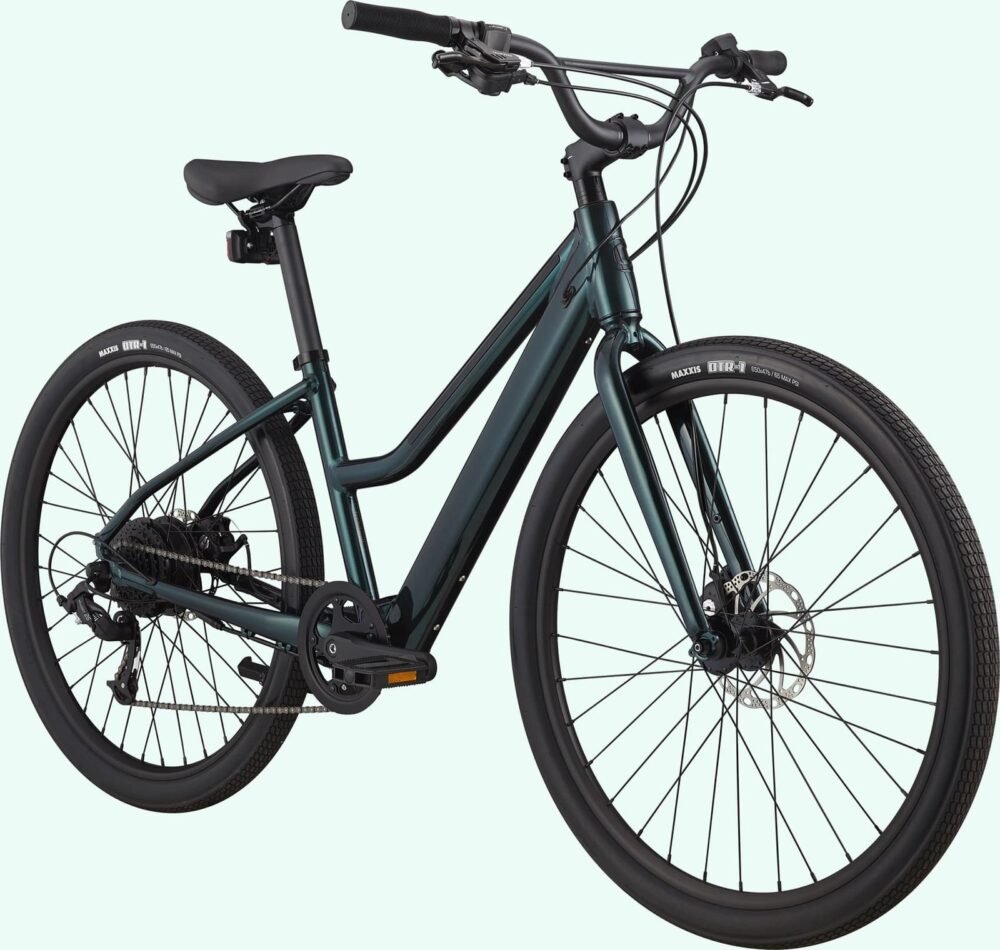 VTC-Electrique-Canondale-Treadwell-Neo-2-Remixte-1-1.jpeg