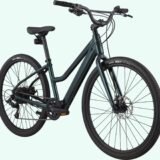 VTC-Electrique-Canondale-Treadwell-Neo-2-Remixte-1-1.jpeg