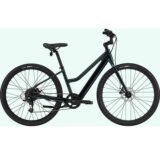 VTC-Electrique-Canondale-Treadwell-Neo-2-Remixte.jpeg
