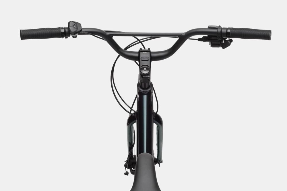 VTC-Electrique-Canondale-Treadwell-Neo-2-Remixte-2-1.jpeg