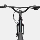 VTC-Electrique-Canondale-Treadwell-Neo-2-Remixte-2-1.jpeg
