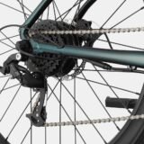 VTC-Electrique-Canondale-Treadwell-Neo-2-Remixte-3-1.jpeg
