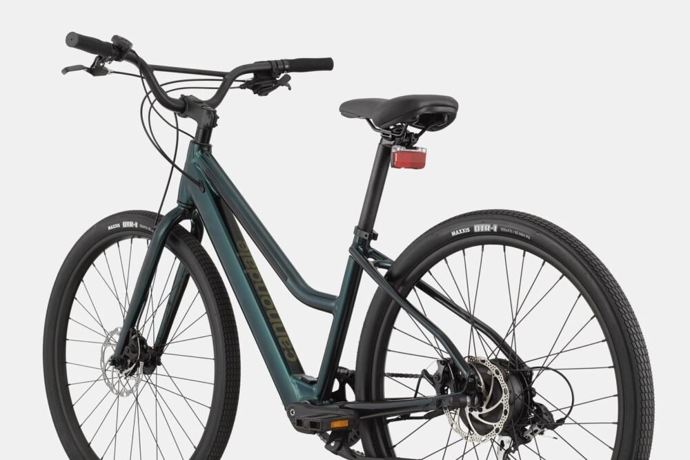 VTC-Electrique-Canondale-Treadwell-Neo-2-Remixte-4-1.jpeg