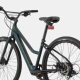 VTC-Electrique-Canondale-Treadwell-Neo-2-Remixte-4-1.jpeg