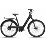 VTC-Electrique-Femme-Tenways-AGO-T-.png