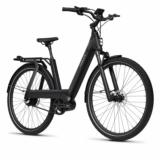 VTC-Electrique-Femme-Tenways-AGO-T-1.png