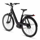 VTC-Electrique-Femme-Tenways-AGO-T-2.png