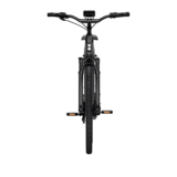 VTC-Electrique-Femme-Tenways-AGO-T-4.png