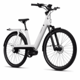 VTC-Electrique-Femme-Tenways-AGO-T-6.png