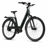 VTC-Electrique-Femme-Tenways-AGO-T-9.png