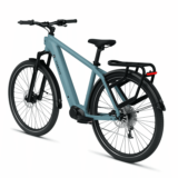 VTC-Electrique-Homme-Tenways-AGO-X-2.png