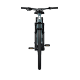 VTC-Electrique-Homme-Tenways-AGO-X-3.png