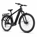 VTC-Electrique-Homme-Tenways-AGO-X-7.png