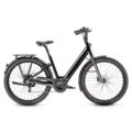 VTC-Electrique-Moustache-Lundi-27.5-1.webp